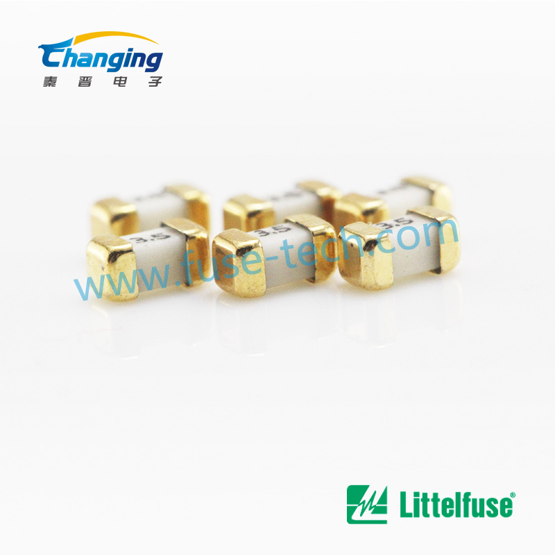 littelfuse