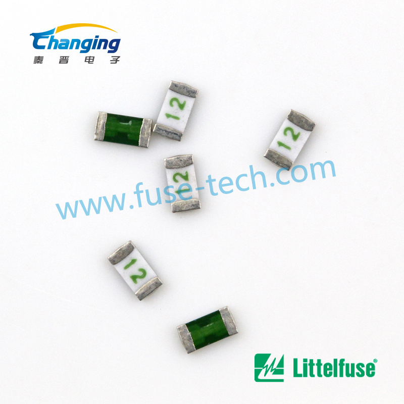 littelfuse